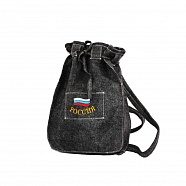 Рюкзак для бани (2 кармана)